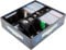 Feldherr Organizer kompatibel mit Arkham Horror: Das Kartenspiel - Revised Edition Grundspielbox