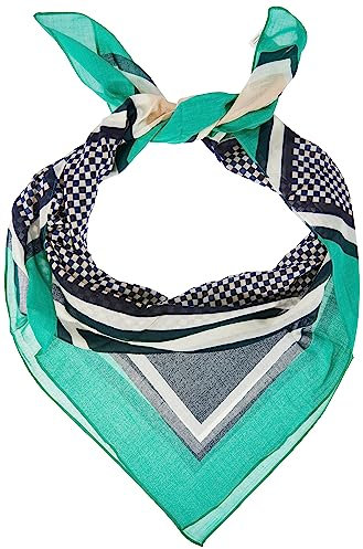 Marc O'Polo Women's Scarf, G61, OSO