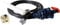 Afriso Tankarmatur Euroflex 3K mit Schwimmer, DN25 1