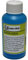 Super-Aqua 50 ml para 500 litros de Agua de Labo-Fish. Acondiciona el Agua del Grifo para su Uso en acuarios. Beneficia a Peces y Plantas por su Contenido en potasio.