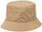 PUMA Unisex Prime Classic Eimer Mütze, Geröstet, Einheitsgröße