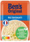 Ben's Original Riz Basmati 2 min - 220g
