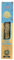 Nag Champa Bio-Räucherstäbchen - ULLAS - handgefertigt - 25 g - Made in Indien - 100% natürlich - Hostenatura