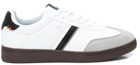 XTI Unisex Kinder 151118 Sneaker