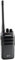 Stazione radio portatile PMR Dynascan EU-55, 446MHz, 0,5W, 16CH, CTCSS, DCS, IP65