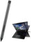 Lenovo Digital Pen 2, Kompatibel Mit IdeaPad Flex 5/7, Yoga 6/7/9, ThinkPad X/X1/L/P, ThinkBook 13x G2 IAP-21AT Stift (Grau)