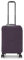 Kipling Spontaneous S, Small Cabin Size Wheeled Luggage, 21 x 56 x 46 cm, Ultimate Plum (Purple)
