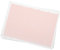SHINEOFI 100 Feuilles De Millimétré Papier Graphique À Dessin Pour Les Étudiants Papier Pour L'Apprentissage Coordonné Pour La Peinture Coordonnée De Peinture
