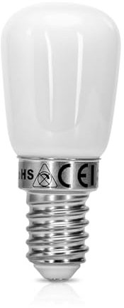 VoltShine Cable de audio 3RCA a 3RCA, 1,5 m, negro, para conexión de dispositivos de audio y vídeo, ideal para sistemas de entretenimiento.