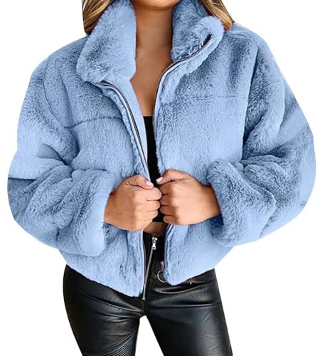Cocila Sonderangebote Restposten Elegante Damen Mantel Parka Damen Sommer Trenchcoat Damen Schwarz Kurz 2 In 1 Jacke Damen Wintermantel Damen Xxl Damen Sale Marken Blitzangebote
