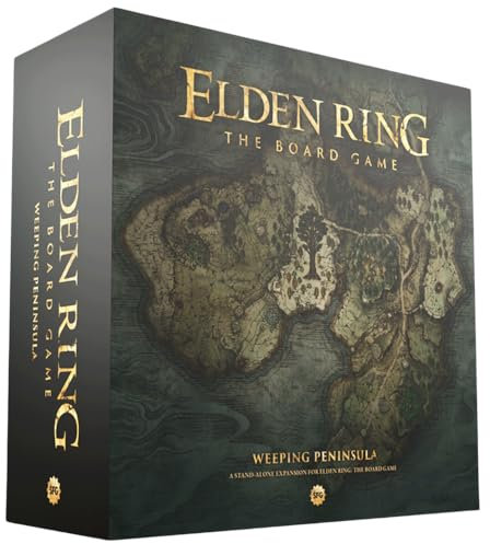 STEAMFORGED Games LTD