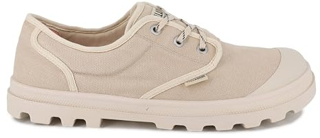 Palladium Dunelite Ox Cush 94661298M, Damen Sneakers