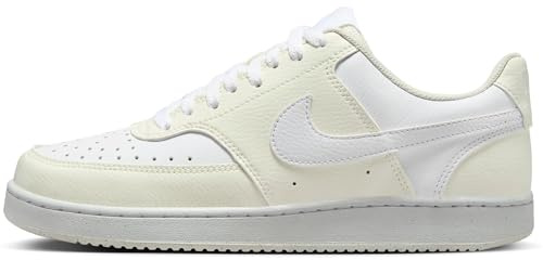 Nike Court Vision Low Next Nature Damenschuh, DH3158