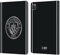 Head Case Designs Licenza Ufficiale Manchester City Man City FC Away Kit per Badge 2025/26 Custodia Portafoglio in Pelle Compatibile con Apple iPad PRO 11 2020/2021 / 2022
