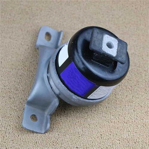 Auto Motor Halter Motorlager Für Ford Für Mondeo Für S-Max Für Galaxy CA1 (2006–2015) 31257674, 31375722, 30671245 Motorhalterung‌ Motorstütze‌
