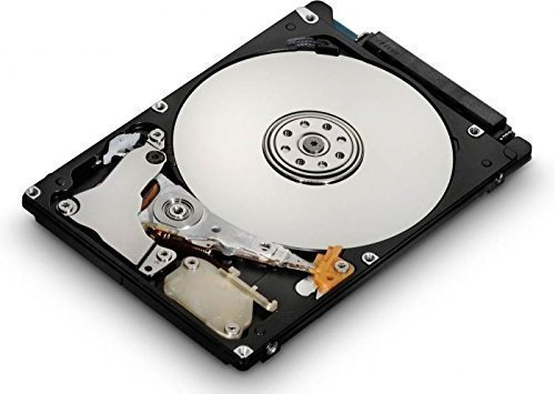 Toshiba Satellite L650 12N HDD 1000 GO 1TB Go Lecteur de disque dur 2.5 SATA OCCASION