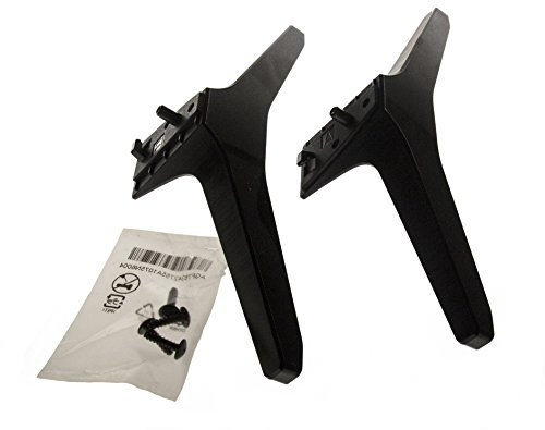 tekbyus mam643660 mez64114730 soporte base patas para LG 49lj5500 49uj630 55uj630