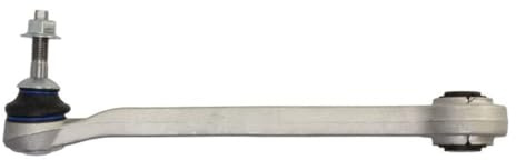 DELPHI Track Control Arm TC3011