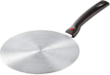 Paderno Adattatore induzione d. 22 cm