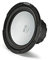 Kicker 45KMF102 - Subwoofer Freeair KMF12 per imbarcazioni marine da 25,4 cm, 350 W di picco/175 W RMS