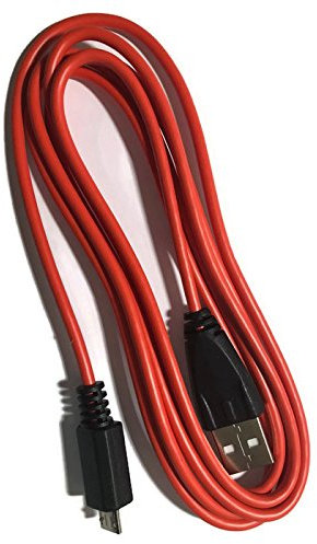 Jabra 14201-61 - Evolve 65 USB Cable - Verpackungseinheit: 1 Stück