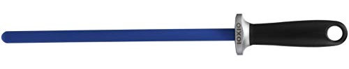 Ioxio MS-0913VU - Afilador de cuchillos multicolor