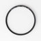 Filtre Protecteur & UV Nuances 77mm