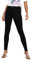 ONLY Damen Onlpower Life Mid Ph Up Sk Bb 3659 Noos Jeans, Schwarz, M / 34L EU