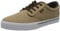 Etnies Herren Jameson 2 Eco Skateboardschuhe, Braun (263-Tan/Brown/Gum 263)