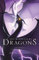 Les 5 derniers dragons - Intégrale 6 (Tome 11 et 12) (French Edition)