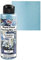 Ideen mit Herz Royal Flash Pouring Mix 2in1 | Pouring Medium & Metallic-Acrylfarbe mit Glitzer-Effekt | 180 ml | kein weiteres Mischen mit Fluid, Medium oder Silikonöl erforderlich (mint)