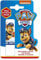 Paw Patrol Batman Blister Bálsamo Labial Infantil, color Multicolor, 21 g
