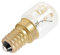 sparefixd Lampe für Blomberg Wäschetrockner 1256508019