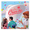 Kobold Spieleverlag Dream Cruise Brettspiel deutsch