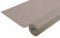 Pronappe Tischdecke R781054I Einweg-Tischdecke aus Spunbond-Vlies Länge 10m Breite 1,20m (pro Rolle) Farbe Kork Reißfestes, wasserabweisendes und abwischbares Material