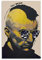 Filmposter Taxi Driver Action Comedy, 10 Poster, dekoratives Gemälde, Leinwand, Wandkunst, Wohnzimmer, Schlafzimmer, Gemälde 30 x 45 cm