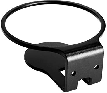 Yunseity Wall Mount Stand for Roam Smart Speakers, Speaker Wall Mounting Brackets for Roam Home Surround Sound System