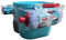 HOME CIRCUS SET COMPLETO LAVAPAVIMENTI