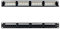 Nanocable Panel Parcheo 24P CAT.6A UTP 191U Dual