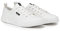 Aigle Femme TAMARIX W Basket, Blanc, 38 EU