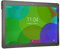 buhb Tablet da 10 Pollici, 4 GB di RAM 256 GB di Rom 1080x1960 Anteriore 5 MP Posteriore Tablet PC da 8 MP per Ufficio (Spina UE)