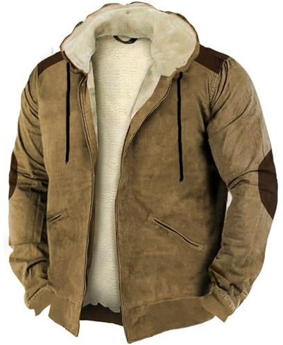 Sport Coat and Jeans Half Sleeve Jacket Mens Herringbone Blazer Fleece Lined Shacket Mens Casual Fleece Jacket Green Bomber Quilted Fleece Jacket Men's Leather Varsity Jacket 5Xl Jackets UK