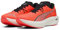 PUMA Deviate Nitro 3 Running Shoes EU 40
