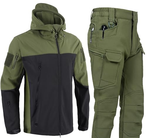 sportkleidung,jumpsuit herren,winter cargohose herren,trainingsjacke herren,sport anzug herren,psg tracksuit,freizeit anzug herren,kampfsport tshirt,mütze herren,jogger herren,tracksuit,jacke,jogging