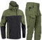 sportkleidung,jumpsuit herren,winter cargohose herren,trainingsjacke herren,sport anzug herren,psg tracksuit,freizeit anzug herren,kampfsport tshirt,mütze herren,jogger herren,tracksuit,jacke,jogging