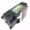 QY6-0086 Druckkopf Druckkopf IX6780 IX6810 IX6820 IX6840 IX6880 MX720 MX721 MX722 MX725 MX726 MX728 MX920 MX922 kompatibel mit Canon