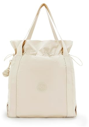 Kipling Elmar 18L Tote Bag One Size