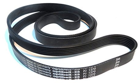 Optibelt-RB Washing Machine Belt PJ 1270