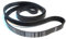 Optibelt-RB - Cinghia per lavatrice PJ 1270