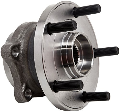 Japanparts kk-27016 Bearing